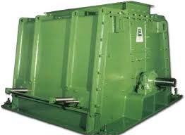 File:Reversible Impactors 1.jpg