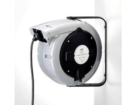 File:Earth controls.jpg