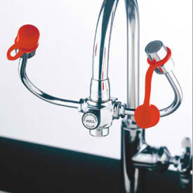 File:Eye wash stations.jpg