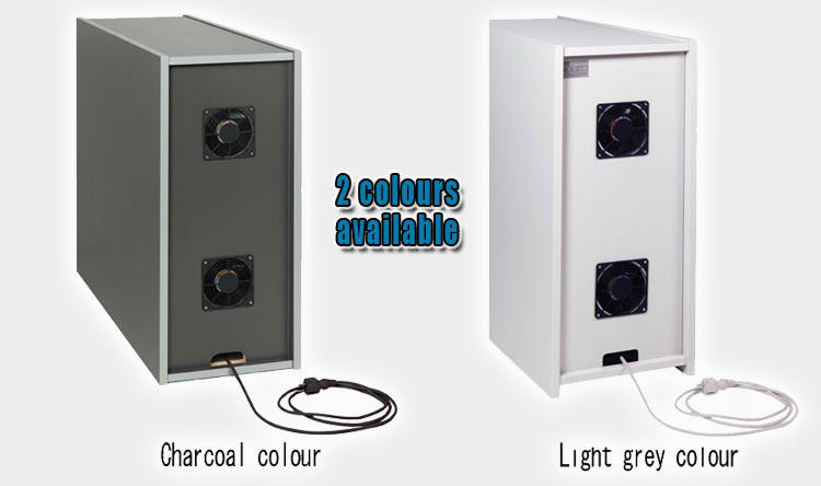 File:Noise Reduction Cabinets.jpg