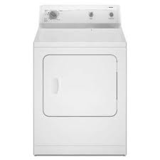 File:Gas Dryers.jpg