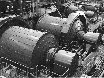 File:Rod Mills 1.jpg