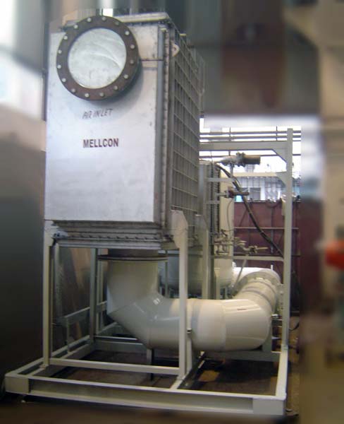 File:Refrigerated-dryer-1zoom.jpg