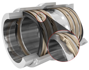 File:Sealing rings.jpg