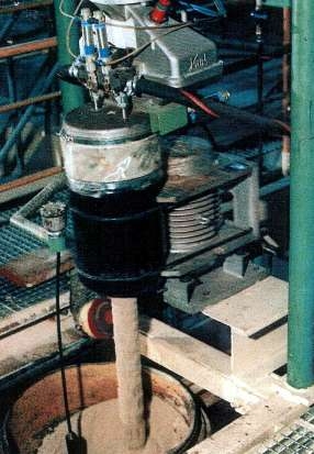 File:Vibratory Mixer.jpg