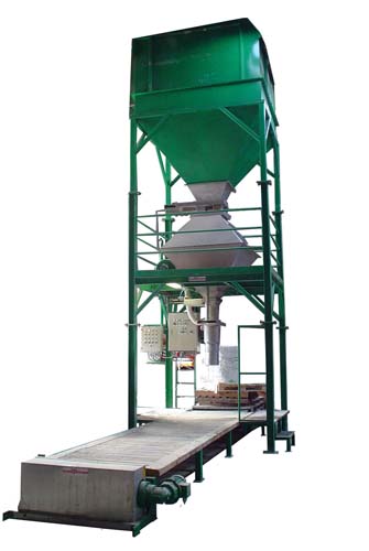 File:Big-bag-filling-machine-highspeed.jpg