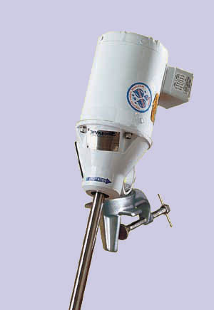 File:Direct Drive Mixers1.jpg