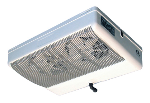 Panel coolers.jpg