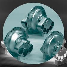 File:Rotary Force Exciters 1.jpg