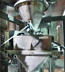 File:Rotary Vane Metering Feeders 1.jpg