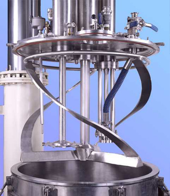 File:Rotor-stator mixers.jpg