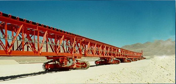 File:Bridge-conveyors.jpg