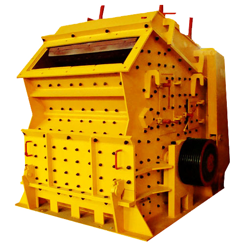 File:Impact Crusher1.jpg