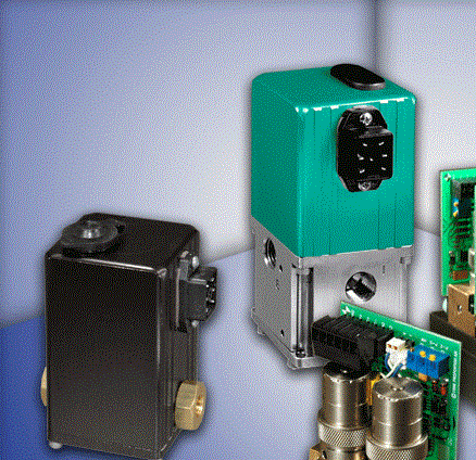 File:Pressure controller.gif