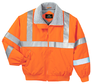 File:Safety Jackets.jpg