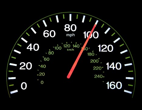 File:Speedometer.jpg