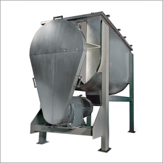 File:Blenders.jpg