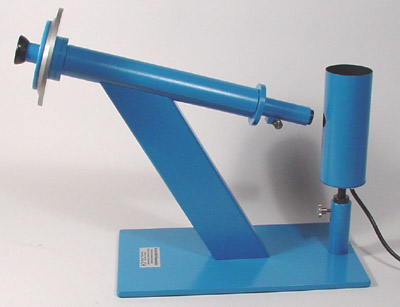 File:Polarimeters.jpg
