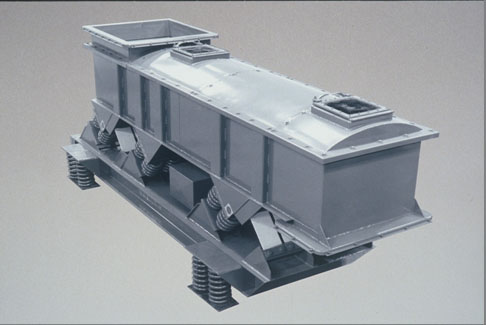 File:Dust Tight Dryers.jpg