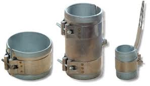 File:Band heaters 2.jpg