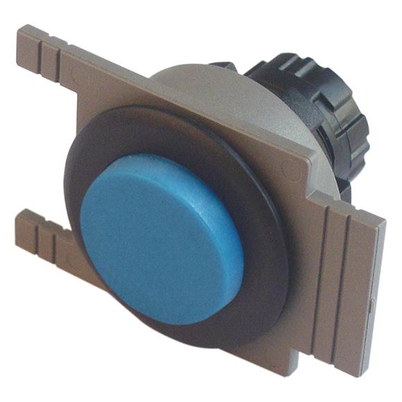 File:Control Switches.jpg