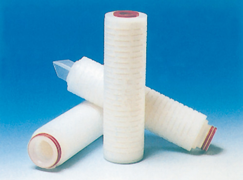 File:Filter Cartridges 02.jpg