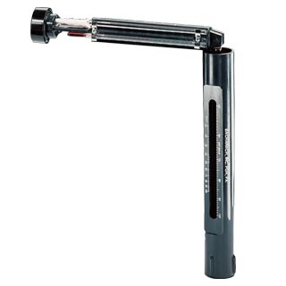 File:Humidity meter1.jpg