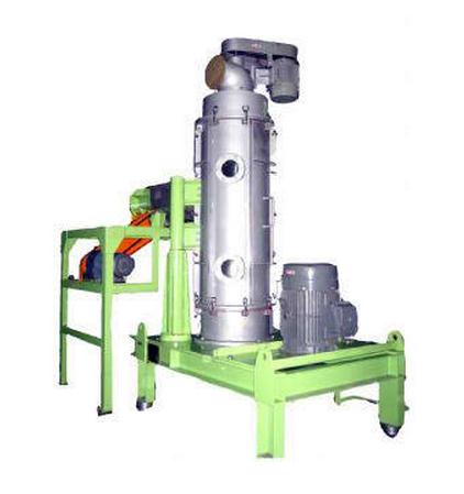 File:Miller dryers.jpg