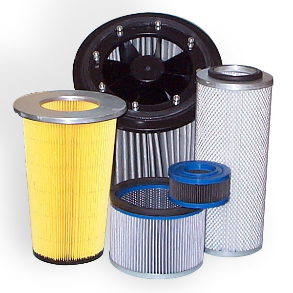 File:Dust Filters 03.jpg