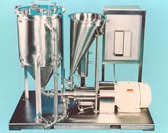File:Pharmaceutical Mixers.jpg