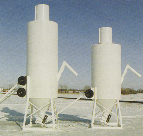 File:Portable Silos1.jpg