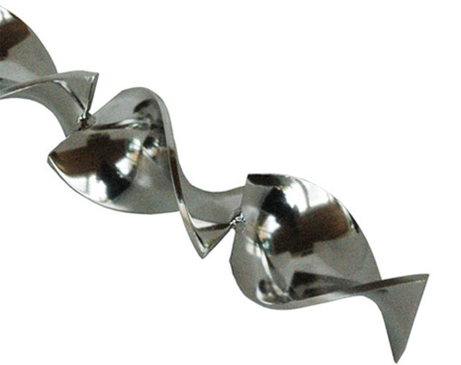 File:Static Mixers.jpg