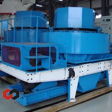 File:Vertical Shaft Crushers 1.jpg