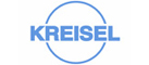 KREISEL
