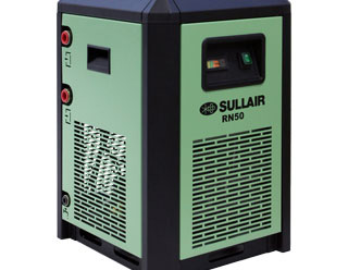 File:PIC Stationary Dryers Refrigerated lrg.jpg