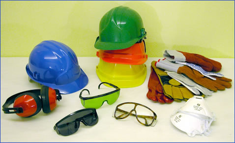 File:Personal Protective Wear1.jpg
