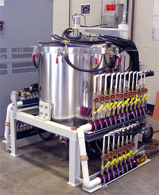 File:Ultra High Temperature Heaters.jpg