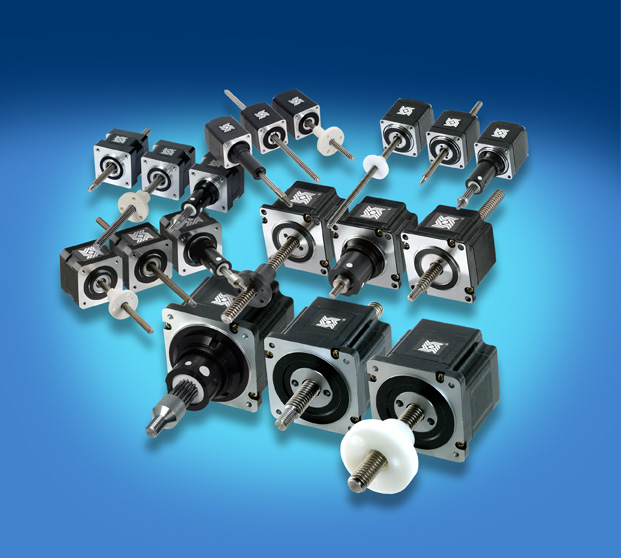 File:Actuators.jpg