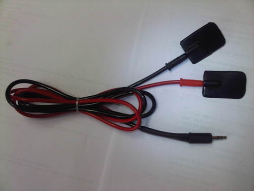 File:Conductive electrodes.jpg