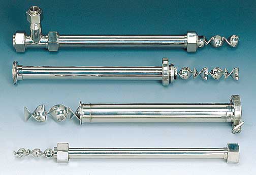 File:Helical Mixers 2.jpg