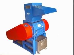 File:Liquid Cooled Crushers 1.jpg