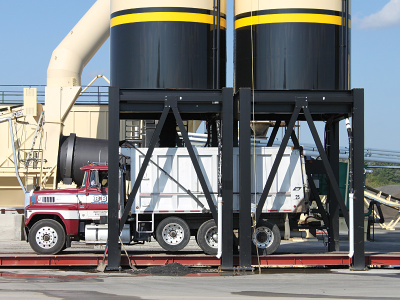 File:Relocatable Silos.jpg