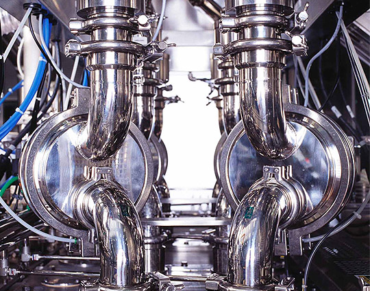 File:Aseptic valves.jpg