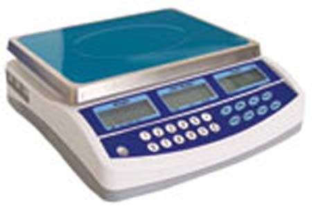 File:Counting Scales.jpg