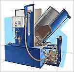 File:Drum Cleaning Systems 01.jpg