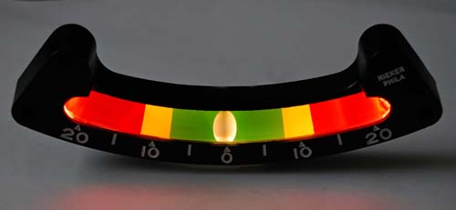 File:Inclinometer1.jpg