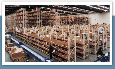 File:Inventory Management Systems 1.jpg