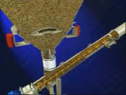 File:Mechanical discharge aids.jpg