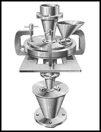 File:Fluid Energy Crusher Mills 1.jpg