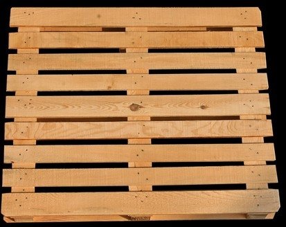 File:CP pallets.jpg